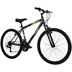 Huffy hardtail mountain for sale  Delivered anywhere in USA 