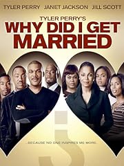 Tyler perry get for sale  Delivered anywhere in USA 