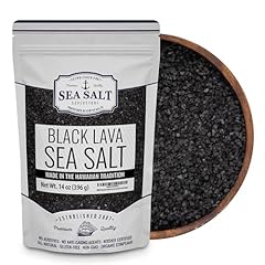 Sea salt superstore for sale  Delivered anywhere in USA 