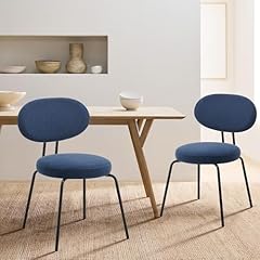 Colamy lot chaises d'occasion  Livré partout en France