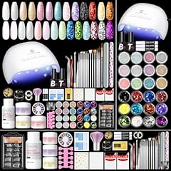 Coscelia set completo usato  Spedito ovunque in Italia 