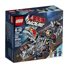 Lego movie 70801 for sale  Delivered anywhere in USA 