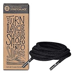 Original stretchlace round for sale  Delivered anywhere in USA 