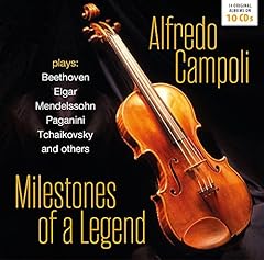 Milestones legend usato  Spedito ovunque in Italia 