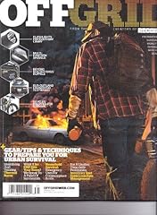 Grid magazine spring for sale  Delivered anywhere in USA 