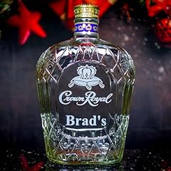 Crown royal whisky for sale  Delivered anywhere in USA 