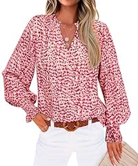 Mascomoda womens neck for sale  Delivered anywhere in USA 