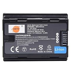 Dste w235 ion d'occasion  Livré partout en France