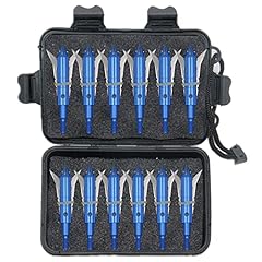E5e10 12pcs hunting for sale  Delivered anywhere in USA 