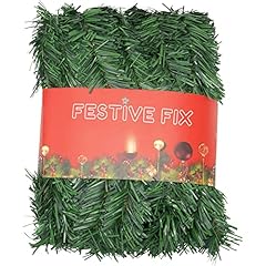 Festive fix feet for sale  Delivered anywhere in UK