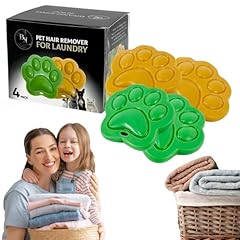 Bks pack pet for sale  Delivered anywhere in USA 