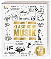 Ideas klassische musik gebraucht kaufen  Wird an jeden Ort in Deutschland