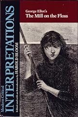 George eliot the gebraucht kaufen  Wird an jeden Ort in Deutschland