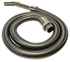 First4spares hose vax for sale  Delivered anywhere in UK