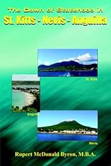 Dawn statehood st. for sale  Delivered anywhere in UK