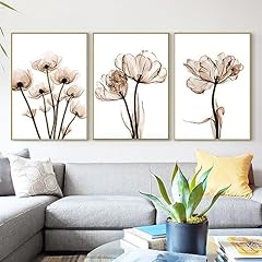 Lot posters toile d'occasion  Livré partout en Belgiqu