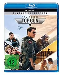 Top gun maverick gebraucht kaufen  Wird an jeden Ort in Deutschland