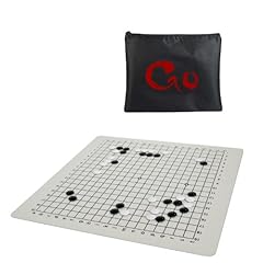 Games travel set for sale  Delivered anywhere in USA 