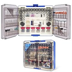 Hardell rotary tool for sale  Delivered anywhere in USA 