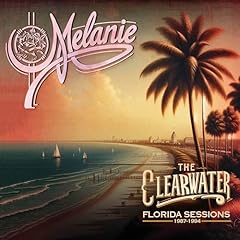 Clearwater florida sessions for sale  Delivered anywhere in UK