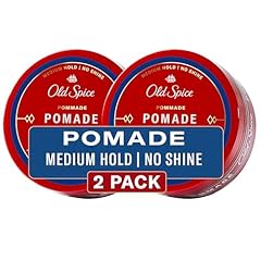 Old spice hair for sale  Delivered anywhere in USA 