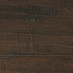 Handscraped strand woven for sale  Delivered anywhere in USA 
