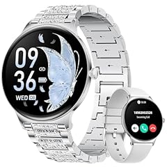 Lige montre connectée d'occasion  Livré partout en France