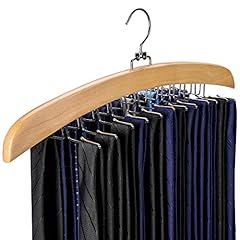Ulimart tie hanger for sale  Delivered anywhere in USA 