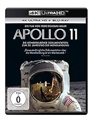 Apollo usato  Spedito ovunque in Italia 