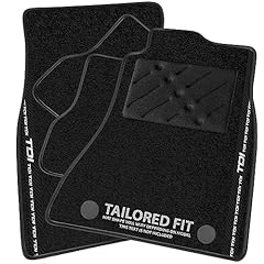 Car mats saab for sale  Delivered anywhere in Ireland