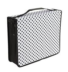 Xcut storage folder for sale  Delivered anywhere in UK