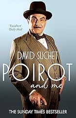 Poirot and d'occasion  Livré partout en Belgiqu