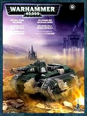 Games workshop gw42 for sale  Delivered anywhere in USA 