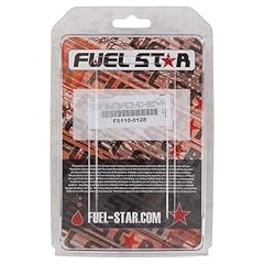 Fuel star hose for sale  Delivered anywhere in USA 