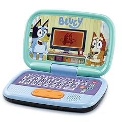 Vtech bluey ordi d'occasion  Livré partout en France
