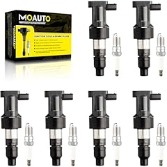 Moauto set ignition for sale  Delivered anywhere in USA 