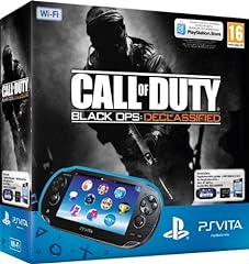 Sony playstation vita for sale  Delivered anywhere in Ireland