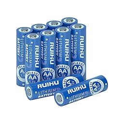Ruihu batteries pack for sale  Delivered anywhere in USA 