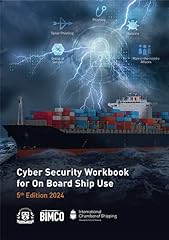 Cyber security workbook for sale  Delivered anywhere in USA 