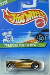 Hot wheels 1997 for sale  Delivered anywhere in USA 