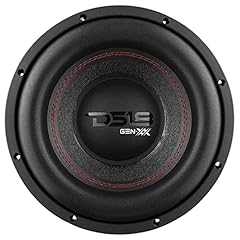 Subwoofer compatibile con usato  Spedito ovunque in Italia 