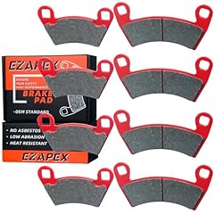 Upgraded polaris brake for sale  Delivered anywhere in USA 