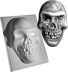 Dennycraftmoulds.co.uk large f for sale  Delivered anywhere in UK