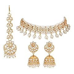 Jwellmart gold plated for sale  Delivered anywhere in UK