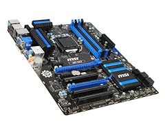 Msi 7816 001r gebraucht kaufen  Wird an jeden Ort in Deutschland