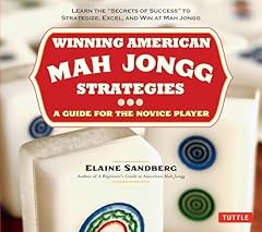 Winning american mah for sale  Delivered anywhere in USA 