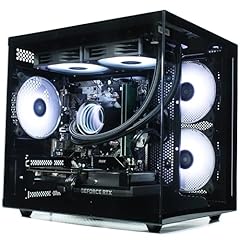 Ionz gaming desktop for sale  Delivered anywhere in UK