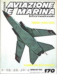 Interconair. aviazione marina. usato  Spedito ovunque in Italia 