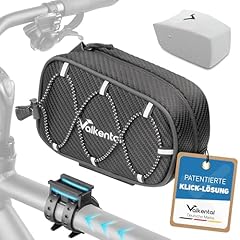 Valkental fahrrad rahmentasche gebraucht kaufen  Wird an jeden Ort in Deutschland