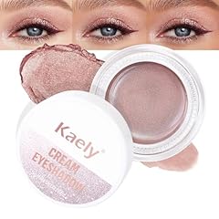 Kaely single cream for sale  Delivered anywhere in USA 